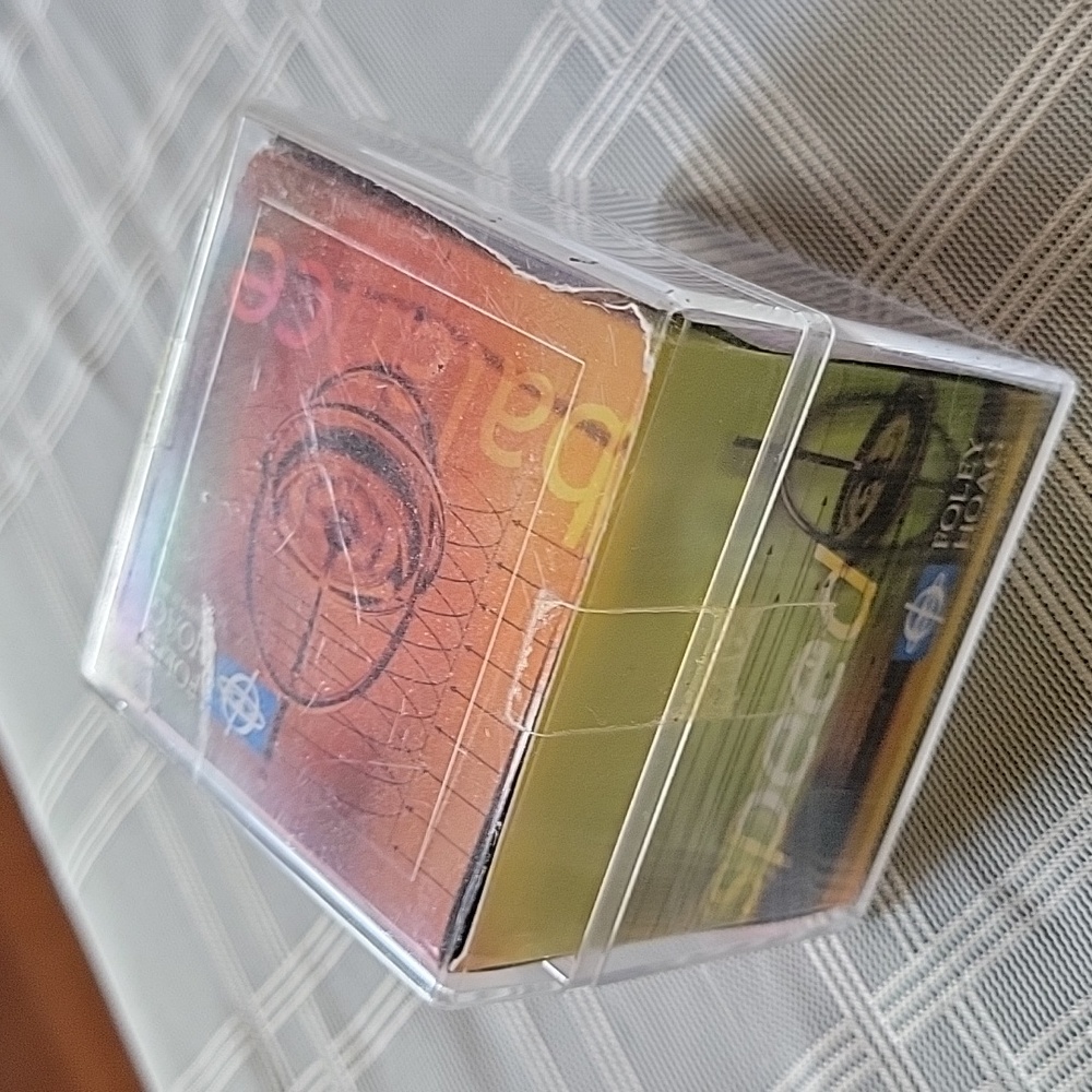 Gyroscope Top - Picture 6 of 6